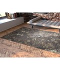 Kaleen Chancellor CHA06-90 Area Rug