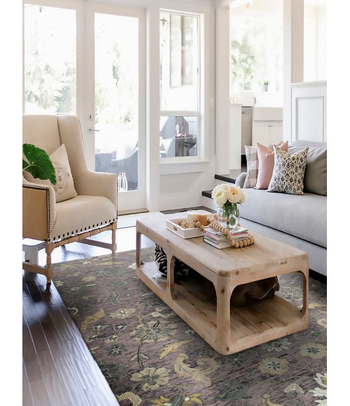 Kaleen Chancellor CHA06-90 Area Rug