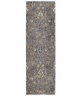 Kaleen Chancellor CHA06-90 Area Rug