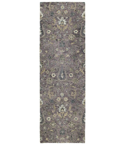Kaleen Chancellor CHA06-90 Area Rug