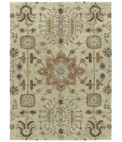 Kaleen Chancellor Cha07-29-912 Area Rug 9 ft. X 12 ft. Rectangle