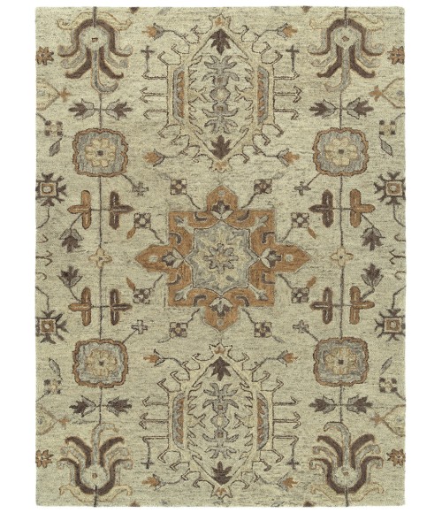 Kaleen Chancellor CHA07-29 Area Rug