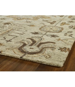 Kaleen Chancellor Cha07-29-912 Area Rug 9 ft. X 12 ft. Rectangle