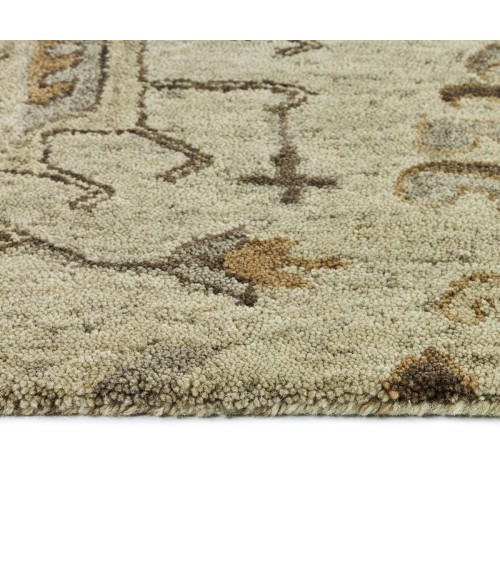 Kaleen Chancellor CHA07-29 Area Rug