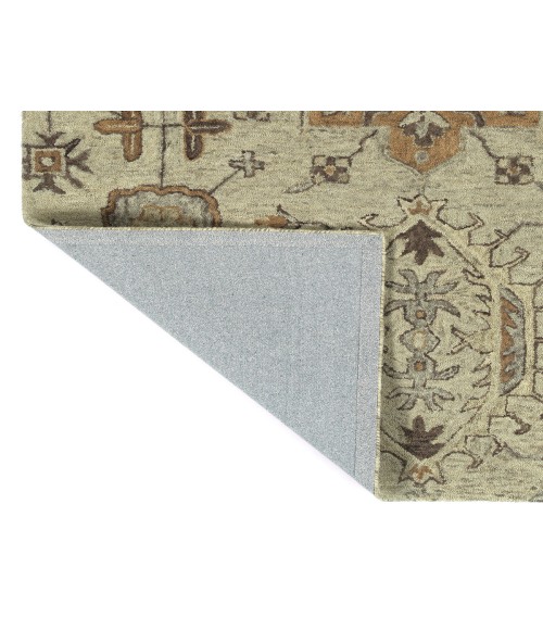 Kaleen Chancellor CHA07-29 Area Rug