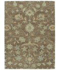 Chancellor Area Rug Kaleen Chancellor CHA08-82 Area Rug