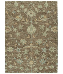Kaleen Chancellor Cha08-82-579 Area Rug 5 ft. X 7 ft. 9 in. Rectangle