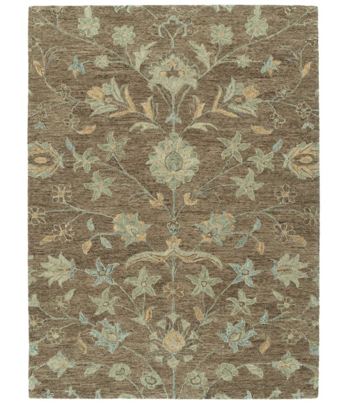 Chancellor Area Rug Kaleen Chancellor CHA08-82 Area Rug