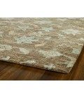 Chancellor Area Rug Kaleen Chancellor CHA08-82 Area Rug