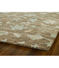 Kaleen Chancellor Cha08-82-579 Area Rug 5 ft. X 7 ft. 9 in. Rectangle