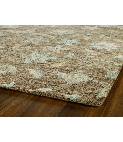 Chancellor Area Rug Kaleen Chancellor CHA08-82 Area Rug