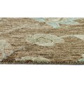 Chancellor Area Rug Kaleen Chancellor CHA08-82 Area Rug