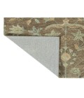 Chancellor Area Rug Kaleen Chancellor CHA08-82 Area Rug