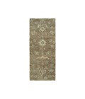 Chancellor Area Rug Kaleen Chancellor CHA08-82 Area Rug