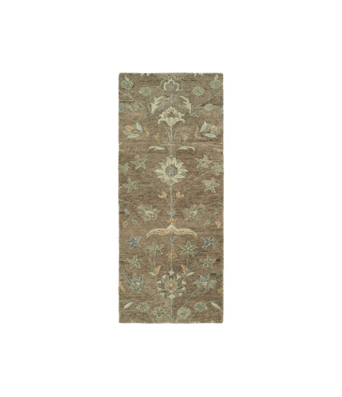Chancellor Area Rug Kaleen Chancellor CHA08-82 Area Rug
