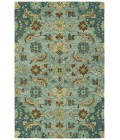 Chancellor Area Rug Kaleen Chancellor CHA12-79 Area Rug