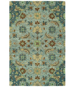 Kaleen Chancellor Cha12-79-579 Area Rug 5 ft. X 7 ft. 9 in. Rectangle