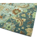Chancellor Area Rug Kaleen Chancellor CHA12-79 Area Rug