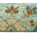 Chancellor Area Rug Kaleen Chancellor CHA12-79 Area Rug