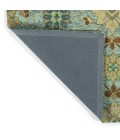 Chancellor Area Rug Kaleen Chancellor CHA12-79 Area Rug