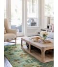 Chancellor Area Rug Kaleen Chancellor CHA12-79 Area Rug