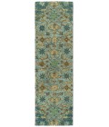 Chancellor Area Rug Kaleen Chancellor CHA12-79 Area Rug