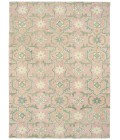 Kaleen Chancellor Lt. Pink Rug CHA14-117-912 9 ft. X 12 ft. Rectangle - Rugs Town Kaleen Chancellor Lt. Pink CHA14-117-912 9 ft. X 12 ft. Rectangle Rug