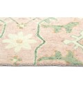 Kaleen Chancellor Lt. Pink Rug CHA14-117-912 9 ft. X 12 ft. Rectangle - Rugs Town Kaleen Chancellor Lt. Pink CHA14-117-912 9 ft. X 12 ft. Rectangle Rug