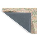 Kaleen Chancellor Lt. Pink Rug CHA14-117-912 9 ft. X 12 ft. Rectangle - Rugs Town Kaleen Chancellor Lt. Pink CHA14-117-912 9 ft. X 12 ft. Rectangle Rug