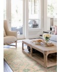 Kaleen Chancellor Lt. Pink Rug CHA14-117-912 9 ft. X 12 ft. Rectangle - Rugs Town Kaleen Chancellor Lt. Pink CHA14-117-912 9 ft. X 12 ft. Rectangle Rug