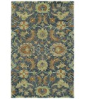 Chancellor Area Rug Kaleen Chancellor CHA17-10 Area Rug