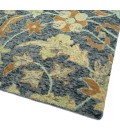 Chancellor Area Rug Kaleen Chancellor CHA17-10 Area Rug