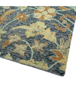 Kaleen Chancellor Cha17-10-1014 Area Rug 10 ft. X 14 ft. Rectangle