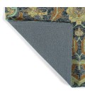 Chancellor Area Rug Kaleen Chancellor CHA17-10 Area Rug