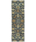 Chancellor Area Rug Kaleen Chancellor CHA17-10 Area Rug