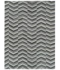 Kaleen Chaps CHP01-38 Area Rug