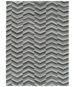 Kaleen Chaps Chp01-38-46 Area Rug 4 ft. X 6 ft. Rectangle