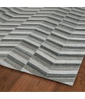 Kaleen Chaps CHP01-38 Area Rug