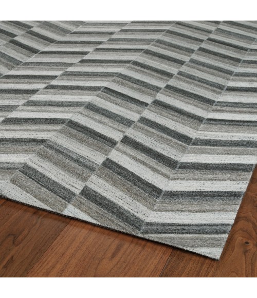 Kaleen Chaps CHP01-38 Area Rug