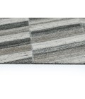 Kaleen Chaps CHP01-38 Area Rug