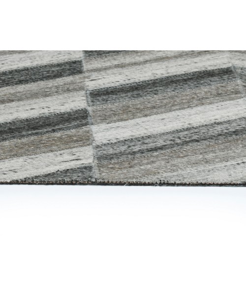 Kaleen Chaps CHP01-38 Area Rug