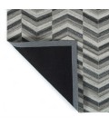 Kaleen Chaps CHP01-38 Area Rug