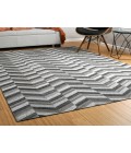 Kaleen Chaps CHP01-38 Area Rug