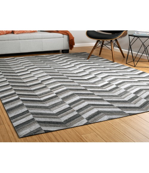Kaleen Chaps CHP01-38 Area Rug