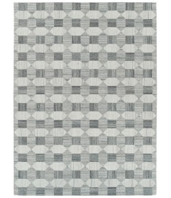 Kaleen Chaps Chp03-75-46 Area Rug 4 ft. X 6 ft. Rectangle