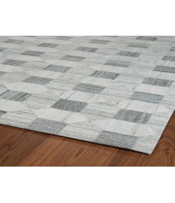 Kaleen Chaps Chp03-75-46 Area Rug 4 ft. X 6 ft. Rectangle