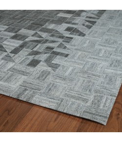 Kaleen Chaps Chp04-75-810 Area Rug 8 ft. X 10 ft. Rectangle