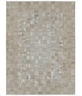 Kaleen Chaps CHP05-03 Area Rug