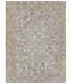 Kaleen Chaps Chp05-03-46 Area Rug 4 ft. X 6 ft. Rectangle