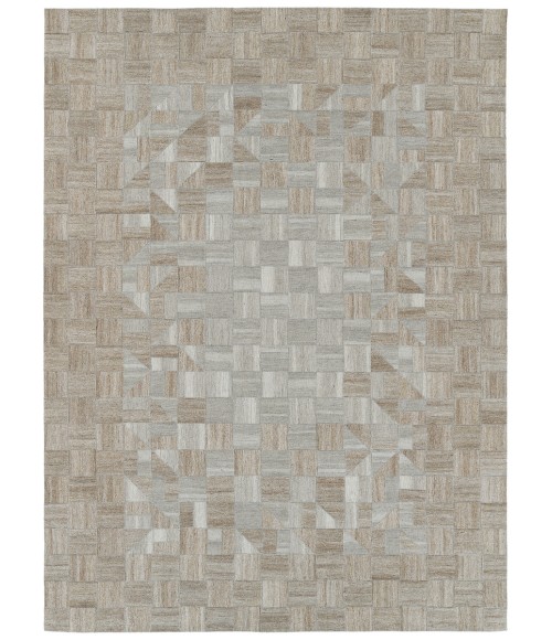 Kaleen Chaps CHP05-03 Area Rug